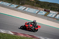 may-2019;motorbikes;no-limits;peter-wileman-photography;portimao;portugal;trackday-digital-images